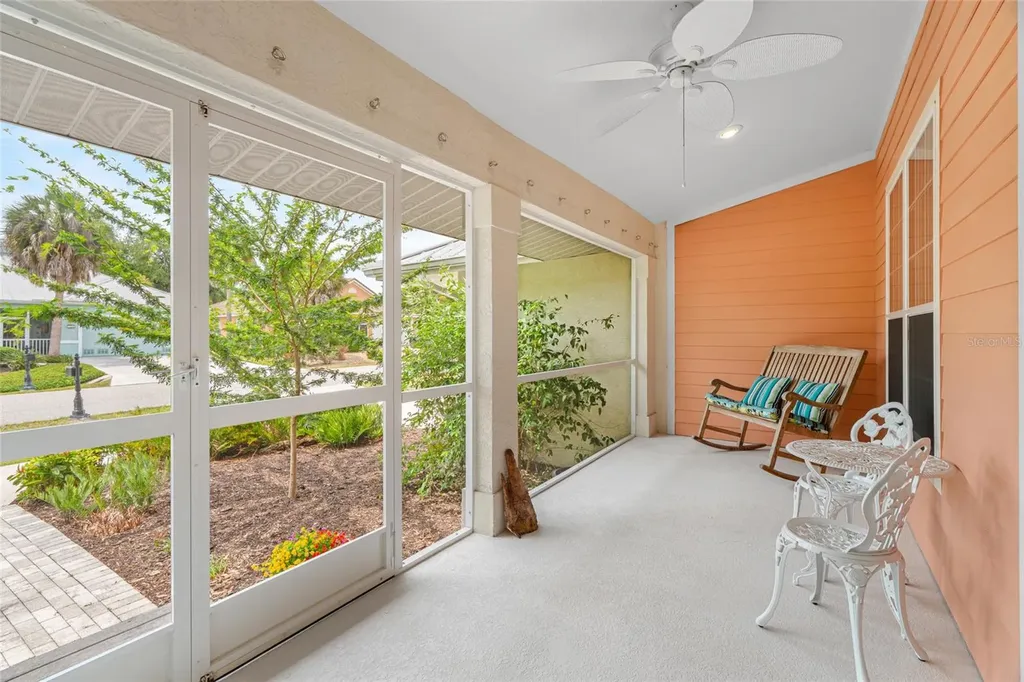 400 Tortuga Drive Nokomis FL 34275