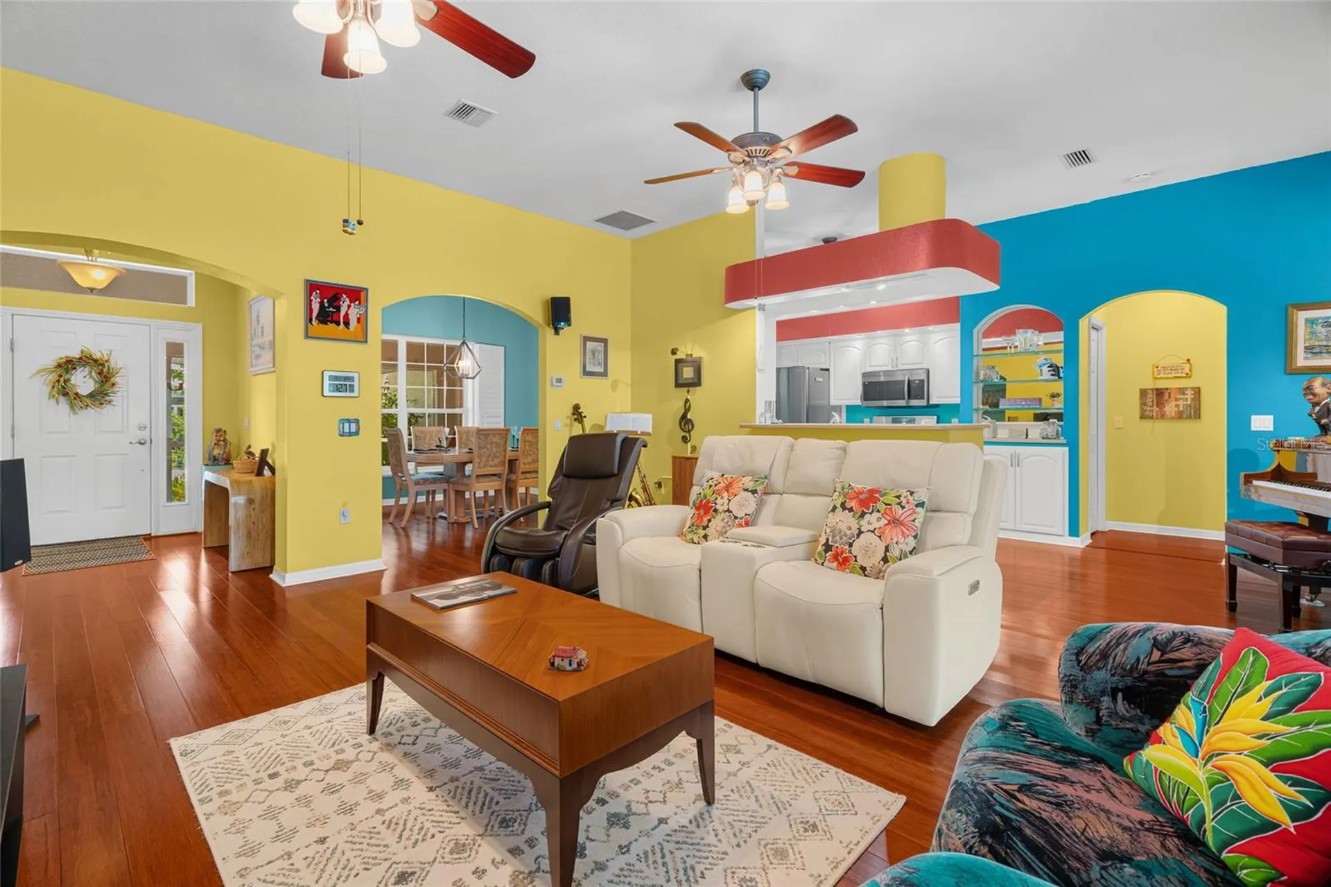 400 Tortuga Drive Nokomis FL 34275