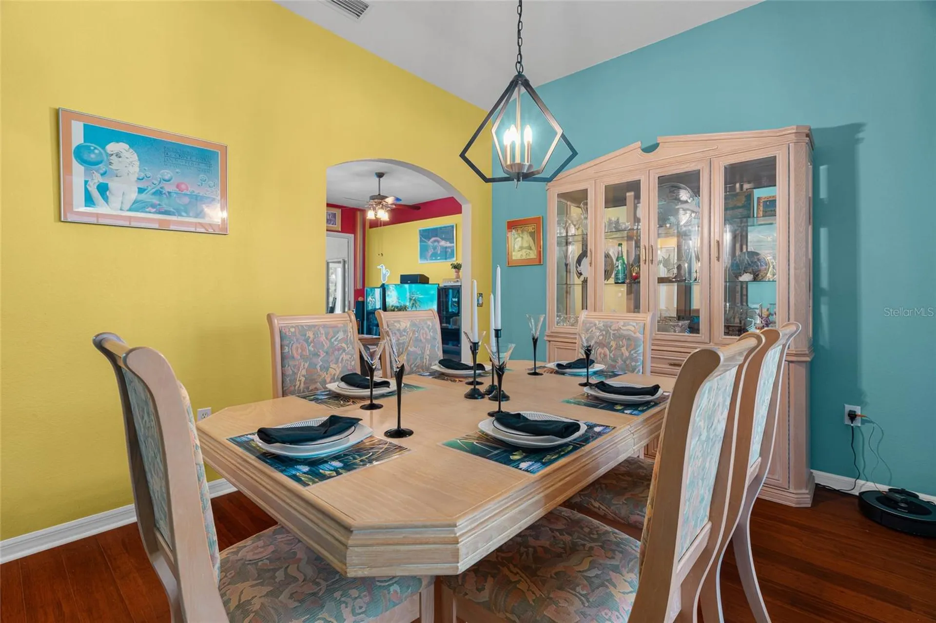 400 Tortuga Drive Nokomis FL 34275