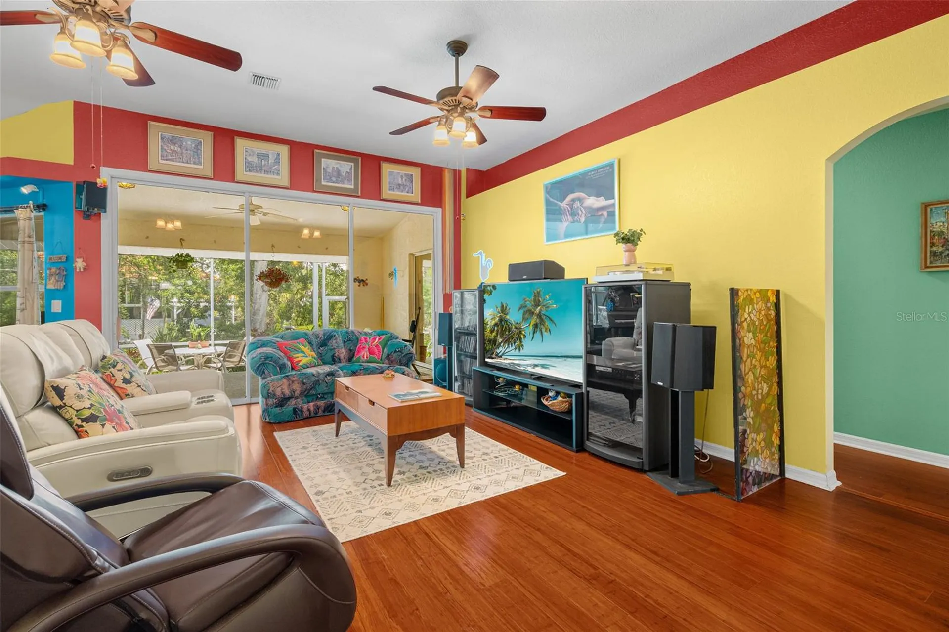 400 Tortuga Drive Nokomis FL 34275