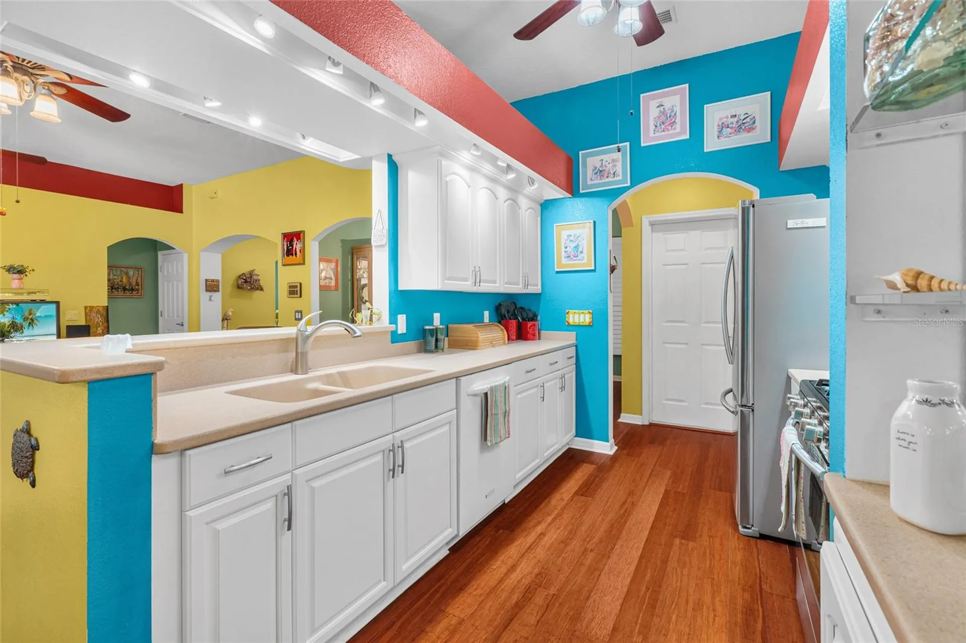 400 Tortuga Drive Nokomis FL 34275