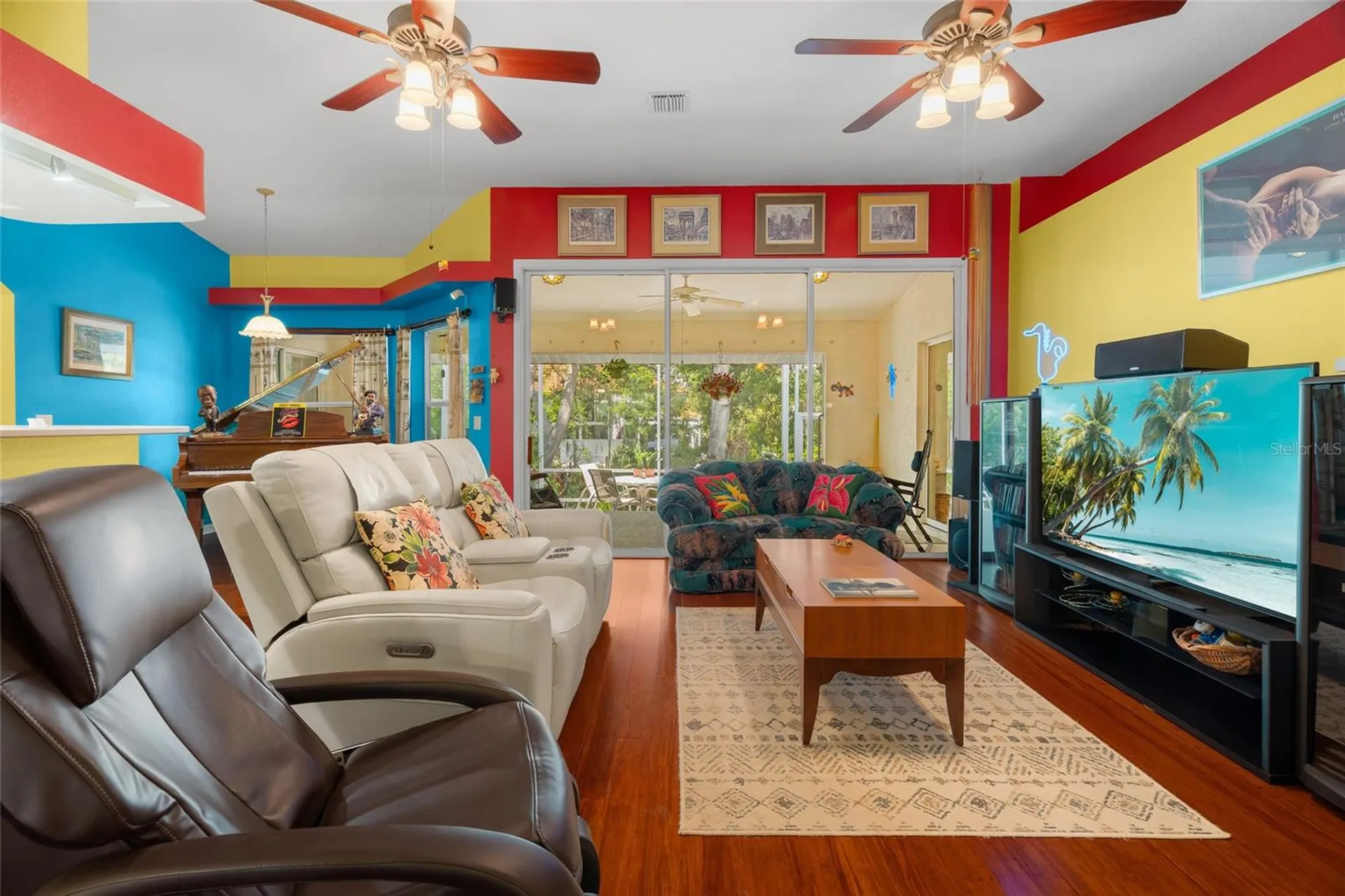 400 Tortuga Drive Nokomis FL 34275