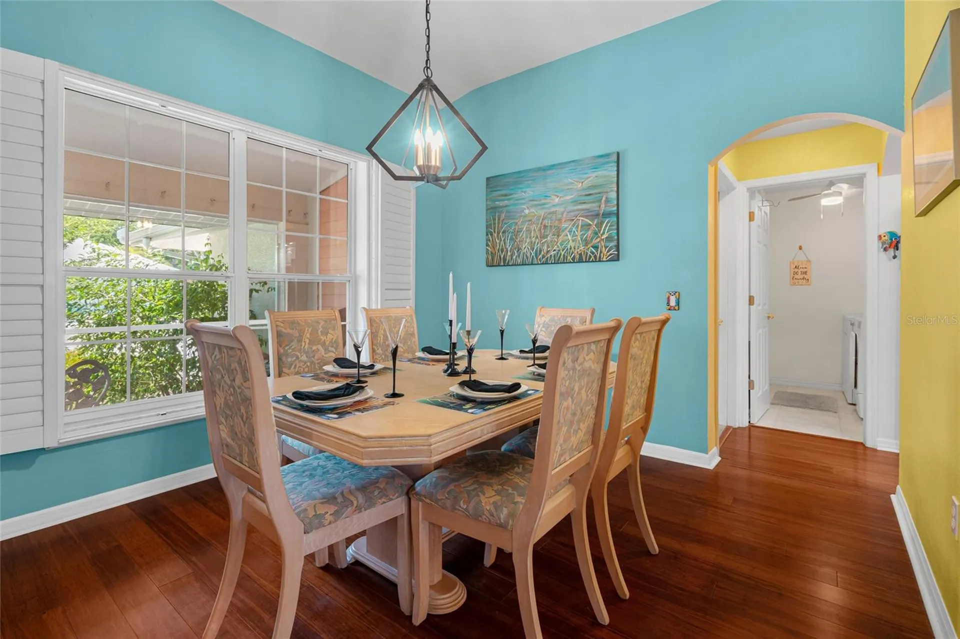 400 Tortuga Drive Nokomis FL 34275