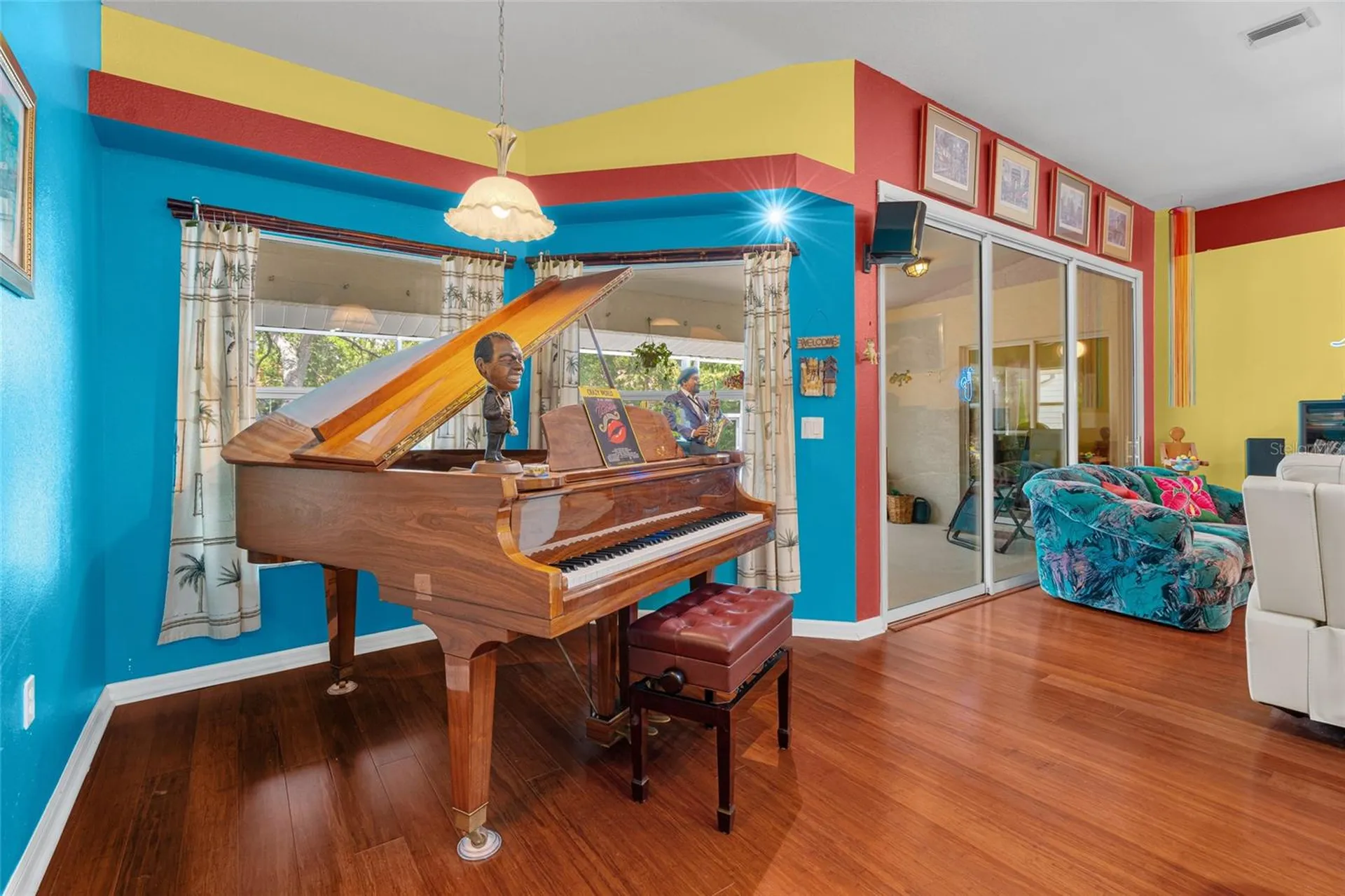 400 Tortuga Drive Nokomis FL 34275