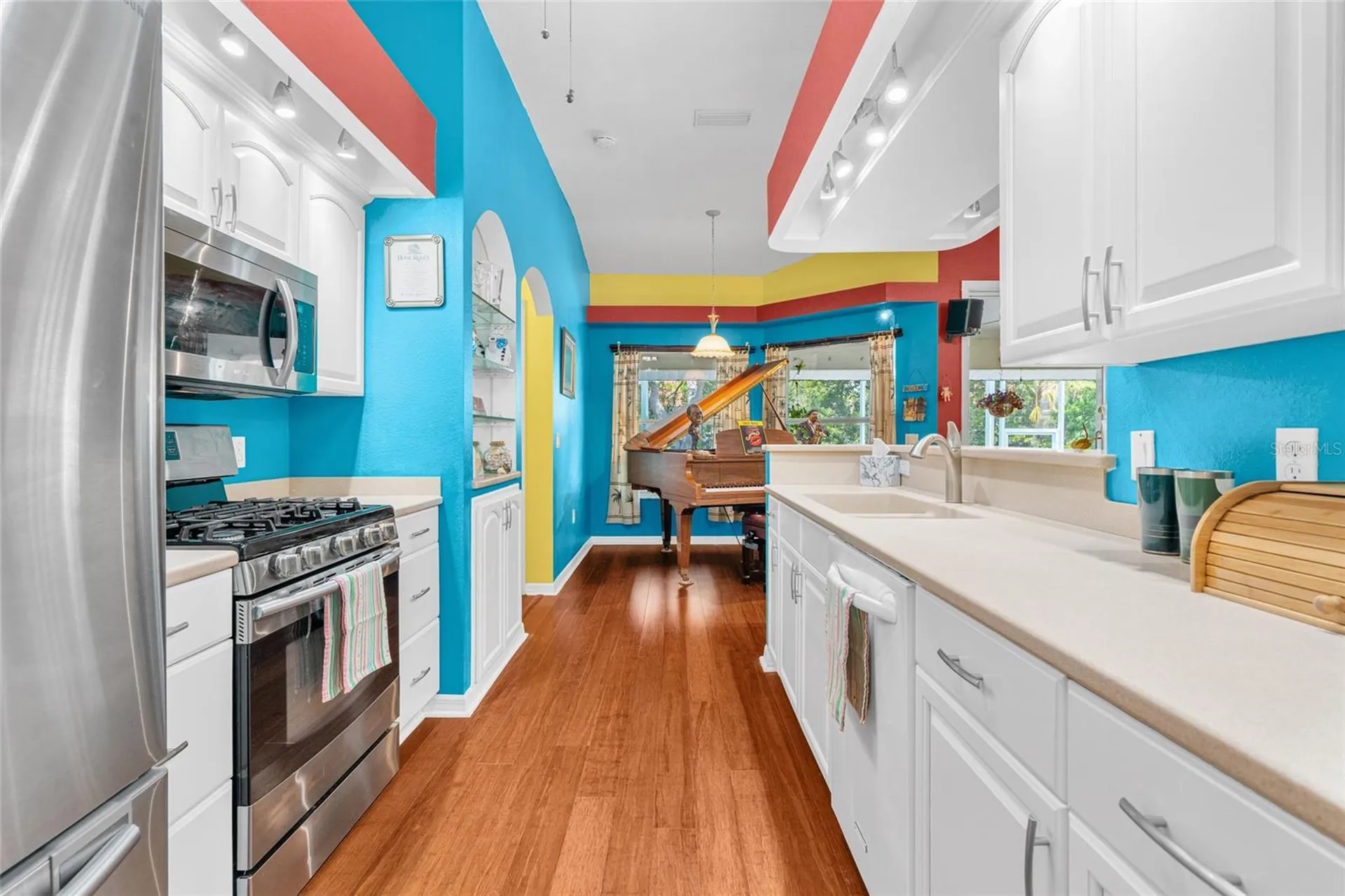 400 Tortuga Drive Nokomis FL 34275