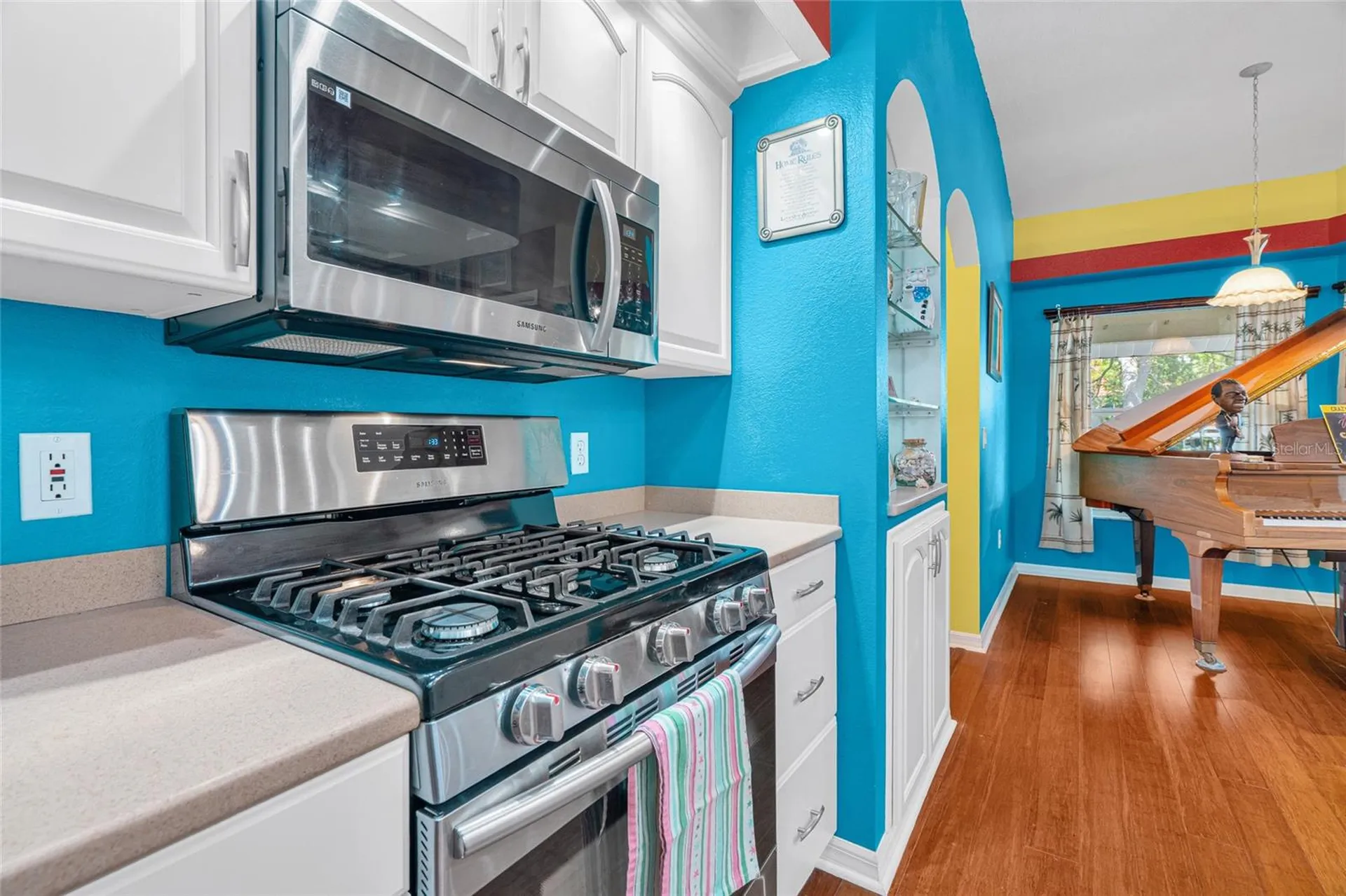 400 Tortuga Drive Nokomis FL 34275