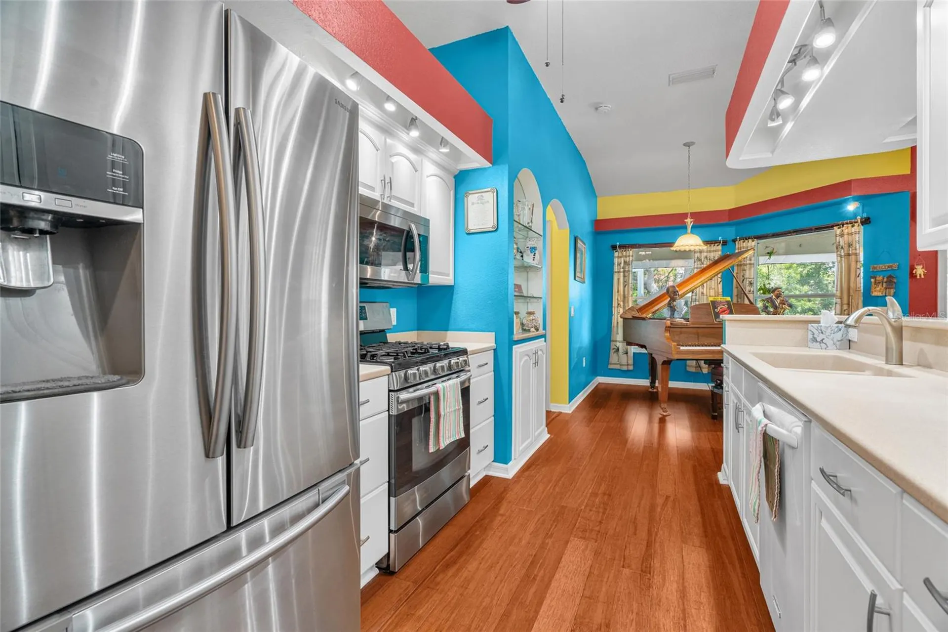 400 Tortuga Drive Nokomis FL 34275