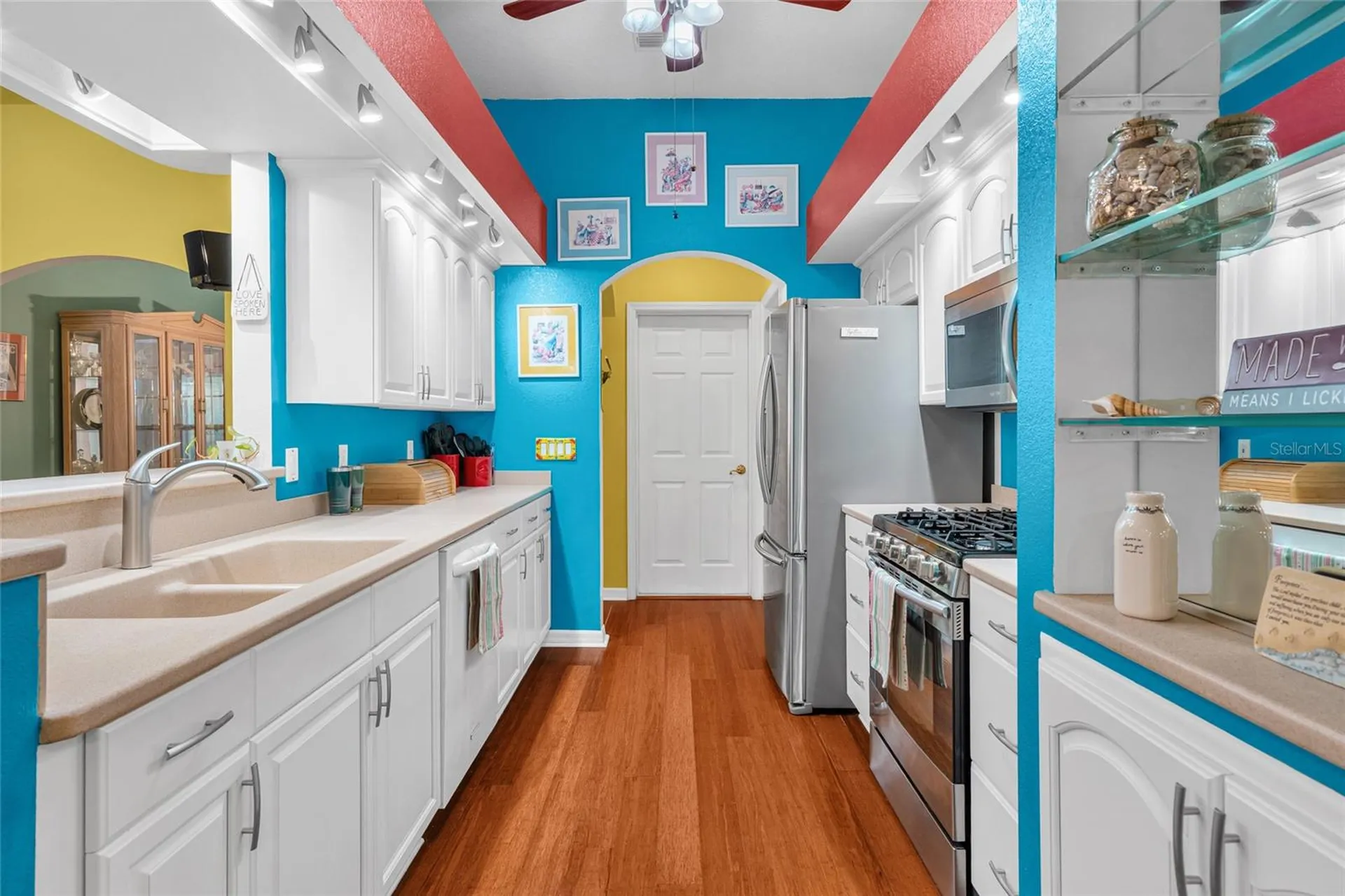 400 Tortuga Drive Nokomis FL 34275