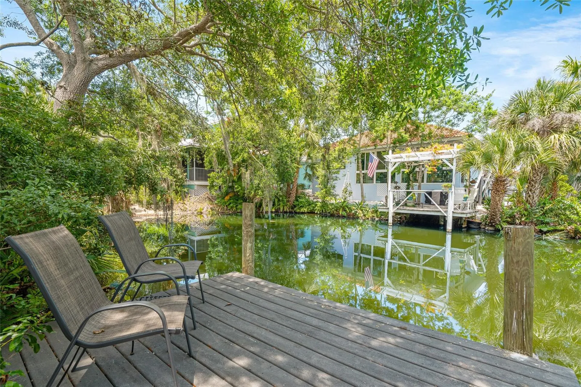 400 Tortuga Drive Nokomis FL 34275