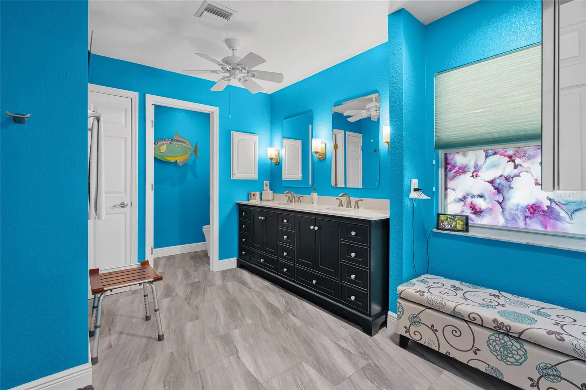 400 Tortuga Drive Nokomis FL 34275