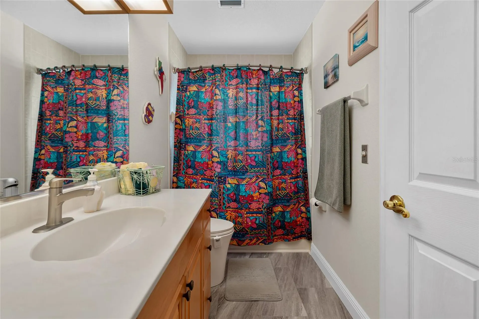 400 Tortuga Drive Nokomis FL 34275