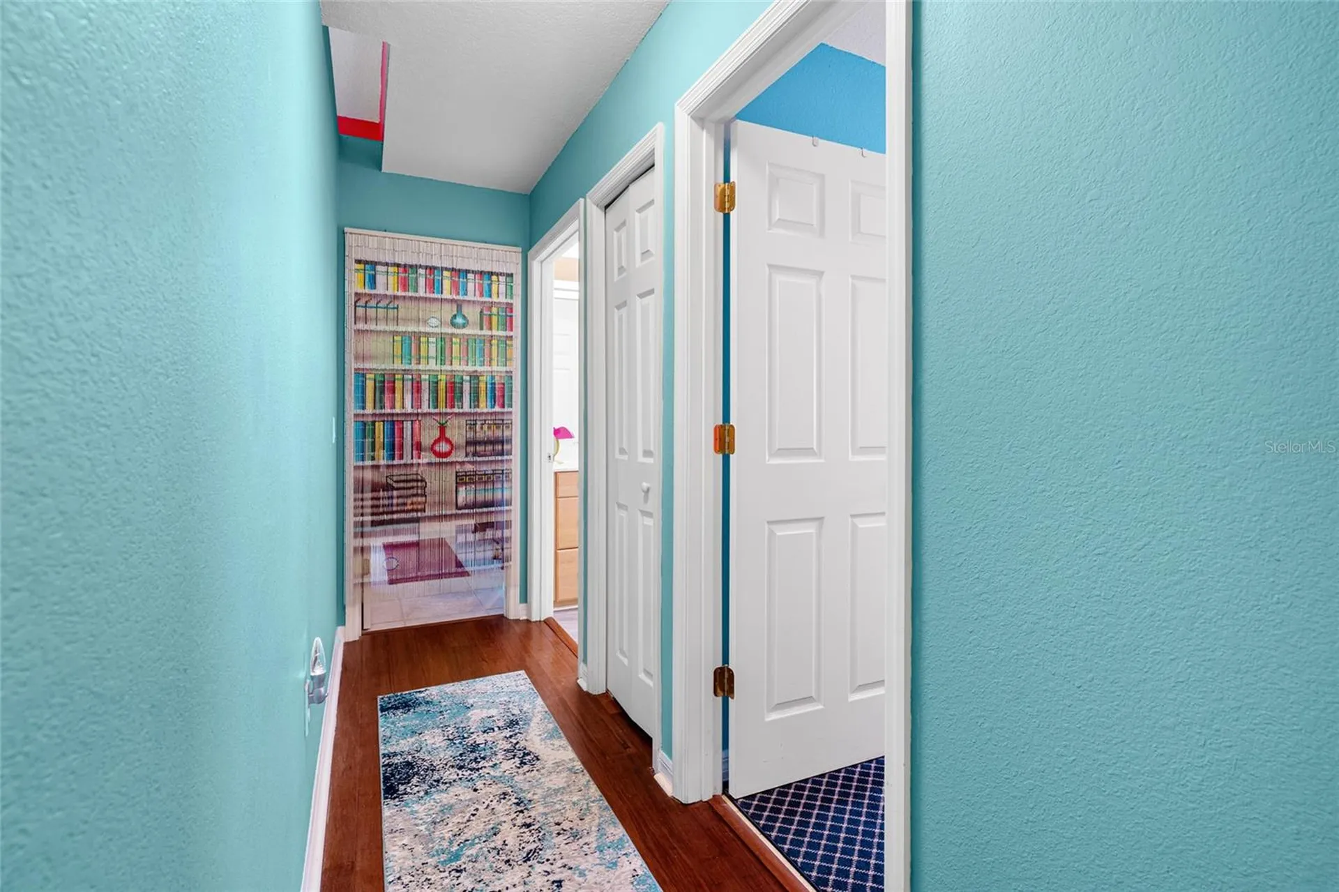 400 Tortuga Drive Nokomis FL 34275