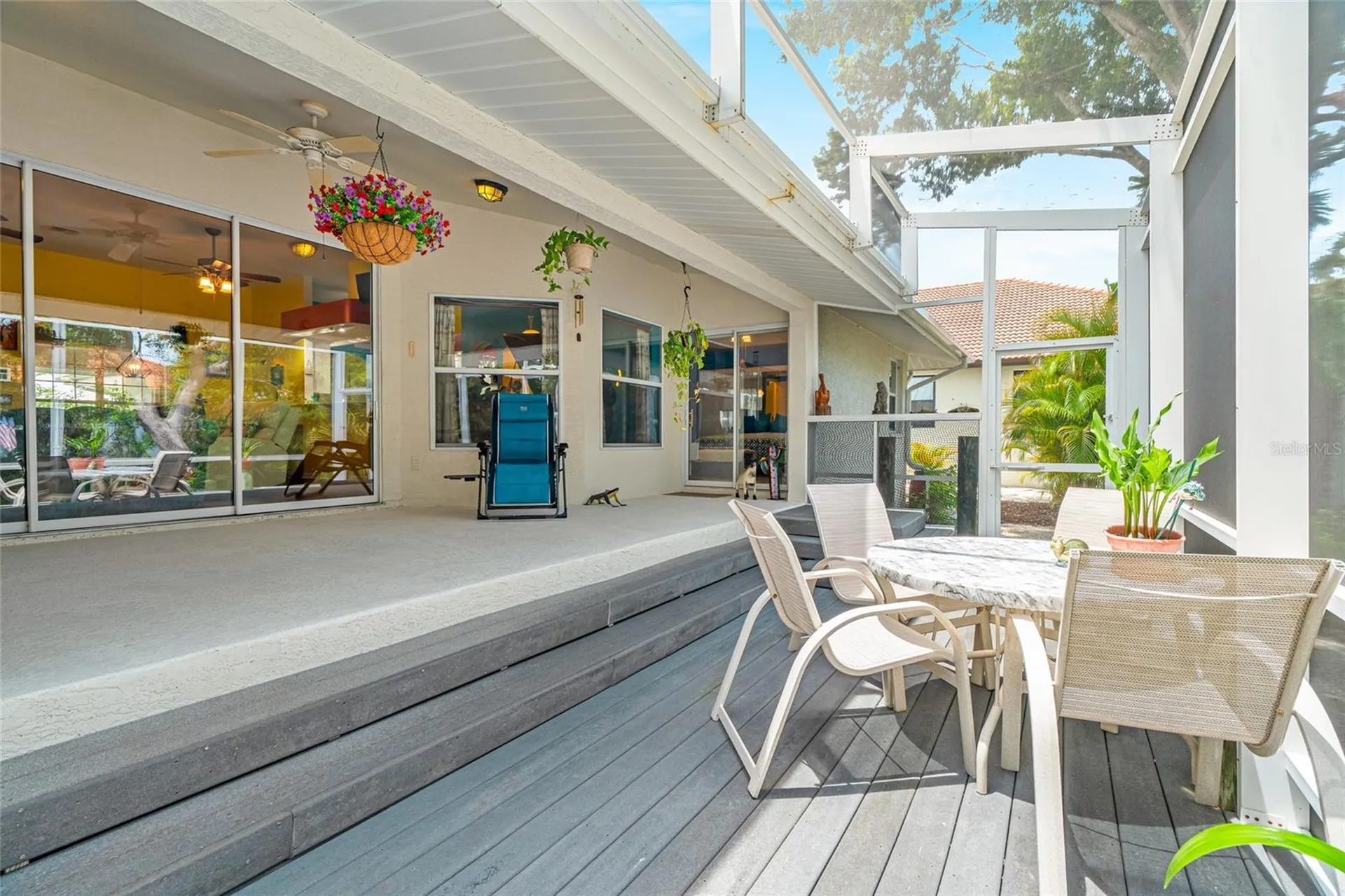 400 Tortuga Drive Nokomis FL 34275