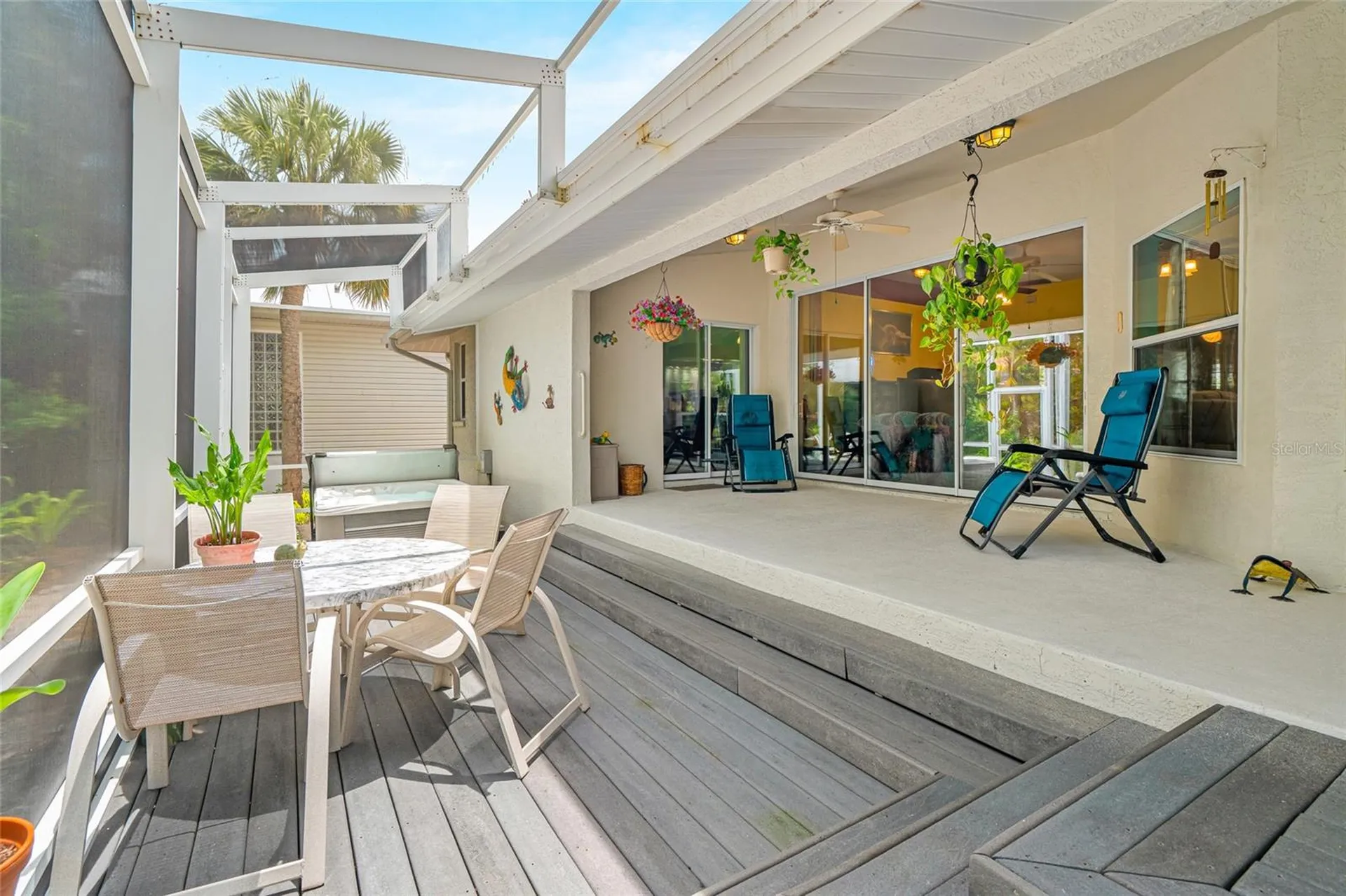 400 Tortuga Drive Nokomis FL 34275
