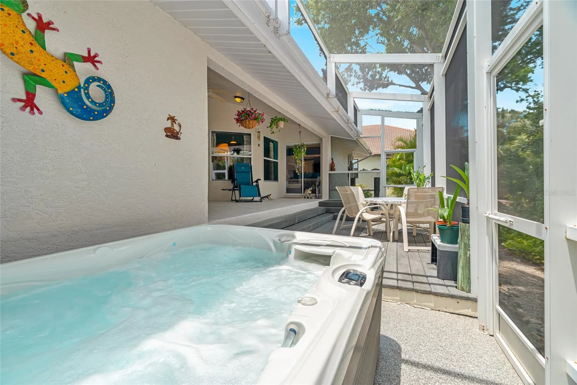 400 Tortuga Drive Nokomis FL 34275