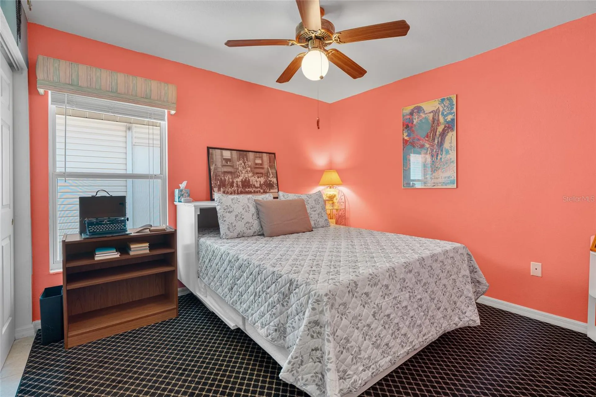 400 Tortuga Drive Nokomis FL 34275