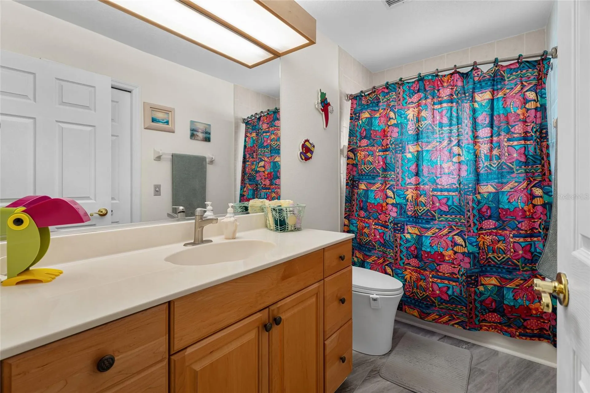 400 Tortuga Drive Nokomis FL 34275