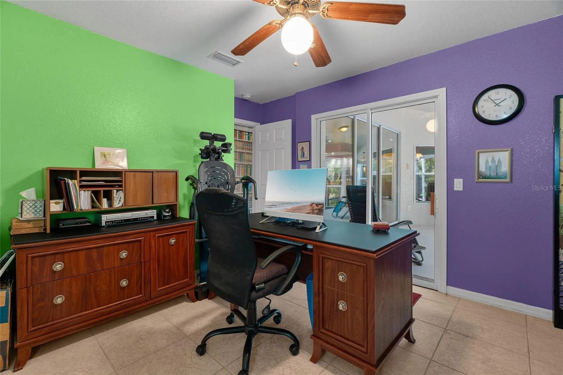 400 Tortuga Drive Nokomis FL 34275