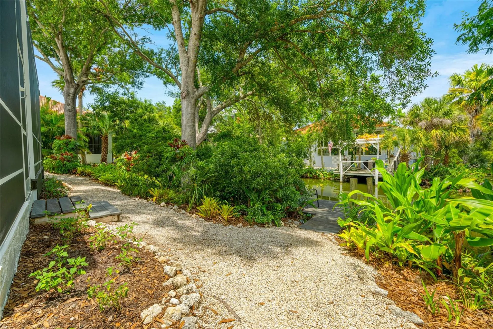 400 Tortuga Drive Nokomis FL 34275