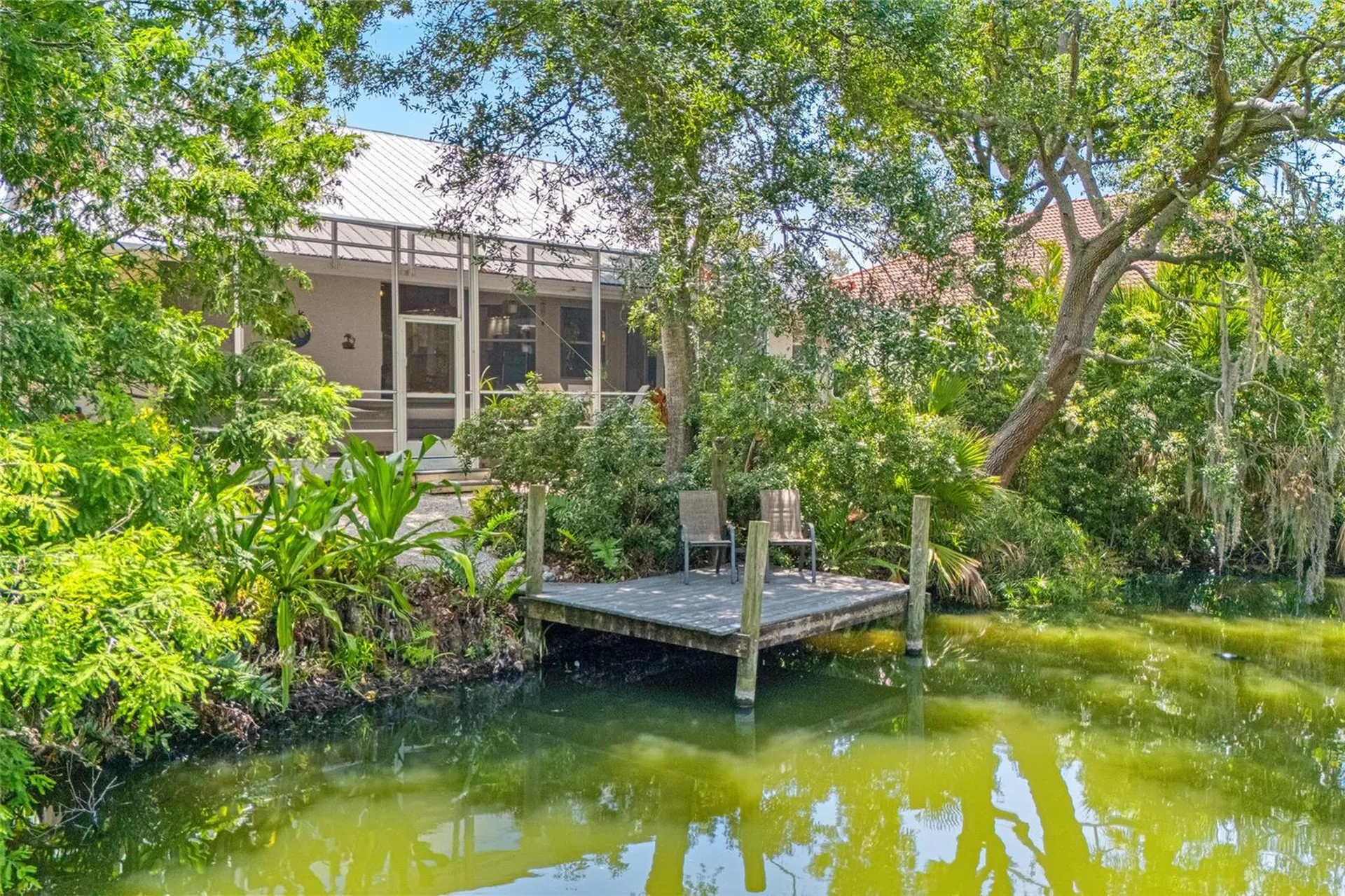 400 Tortuga Drive Nokomis FL 34275