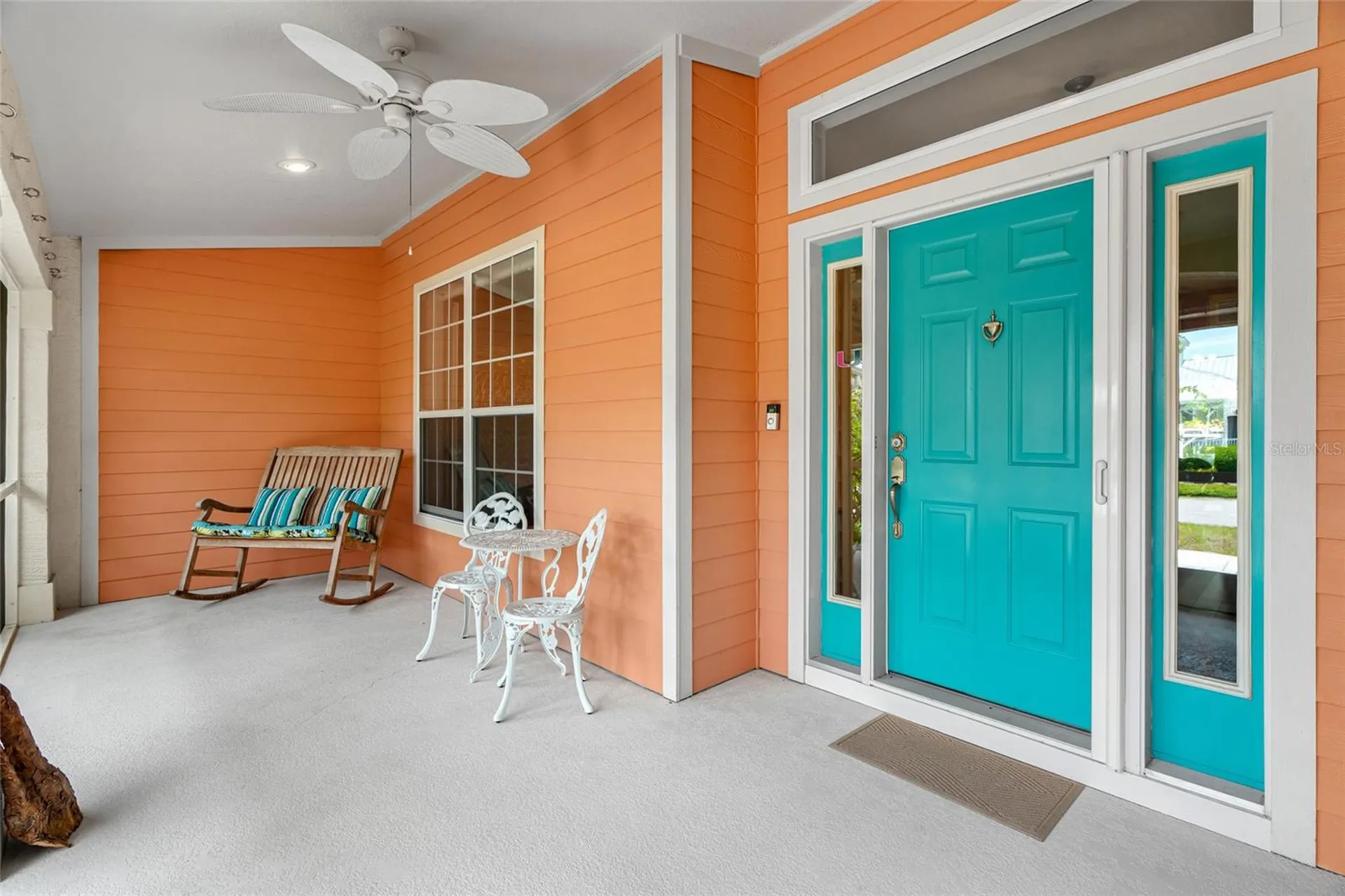 400 Tortuga Drive Nokomis FL 34275
