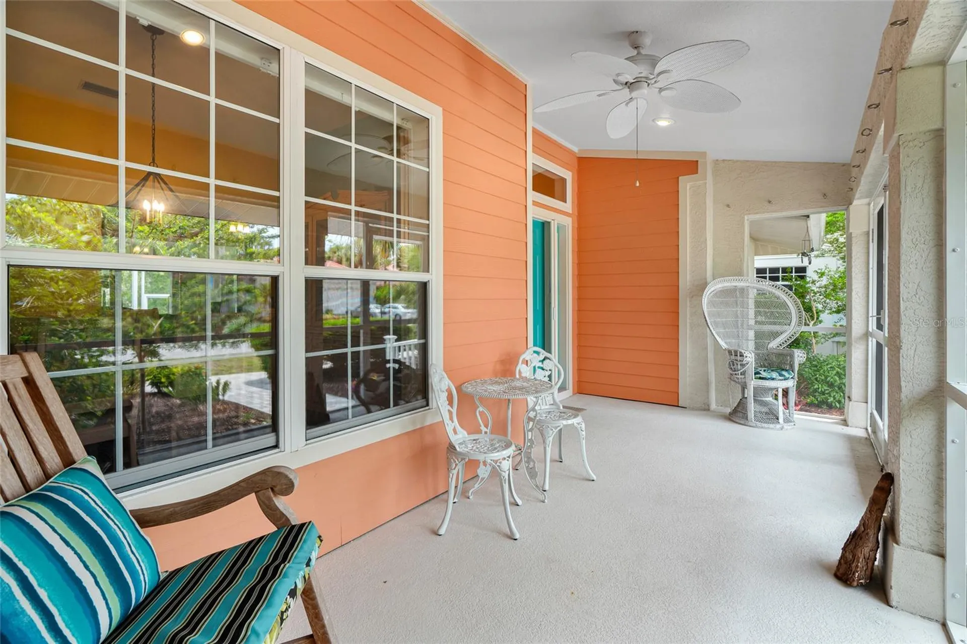 400 Tortuga Drive Nokomis FL 34275