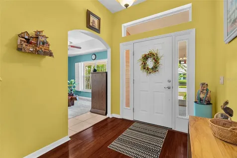 400 Tortuga Drive Nokomis FL 34275