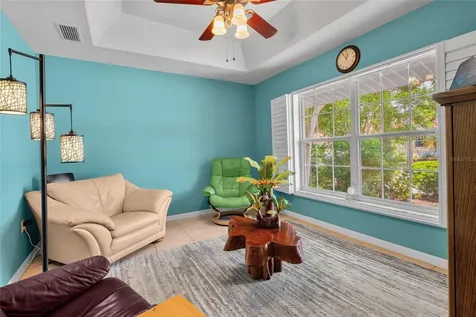 400 Tortuga Drive Nokomis FL 34275