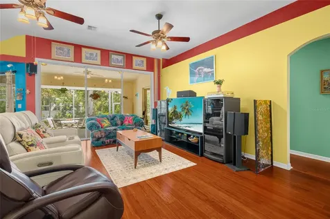 400 Tortuga Drive Nokomis FL 34275