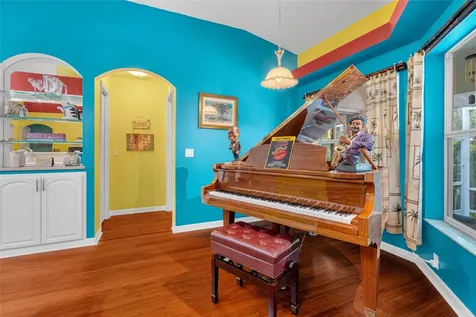 400 Tortuga Drive Nokomis FL 34275