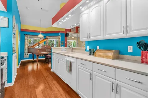400 Tortuga Drive Nokomis FL 34275