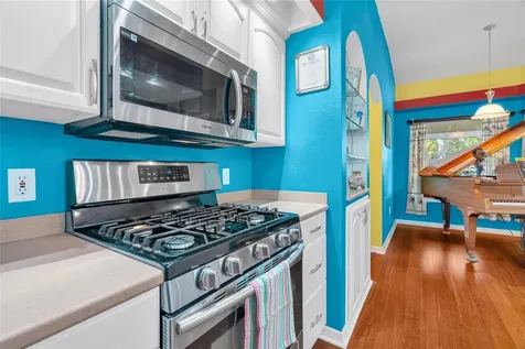 400 Tortuga Drive Nokomis FL 34275