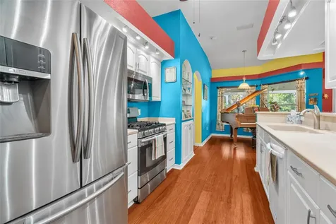 400 Tortuga Drive Nokomis FL 34275
