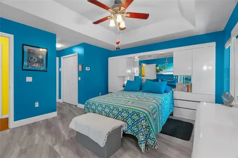 400 Tortuga Drive Nokomis FL 34275