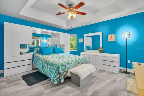 400 Tortuga Drive Nokomis FL 34275