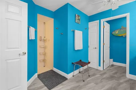 400 Tortuga Drive Nokomis FL 34275