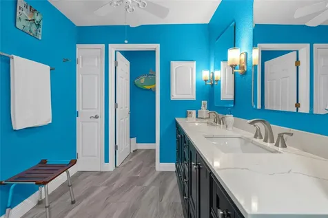 400 Tortuga Drive Nokomis FL 34275