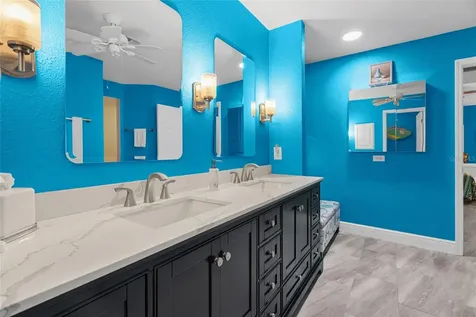 400 Tortuga Drive Nokomis FL 34275