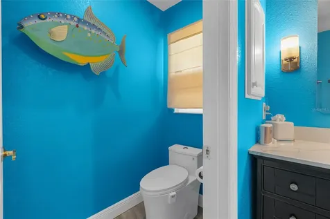 400 Tortuga Drive Nokomis FL 34275