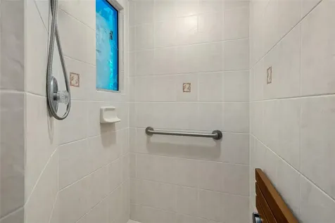 400 Tortuga Drive Nokomis FL 34275