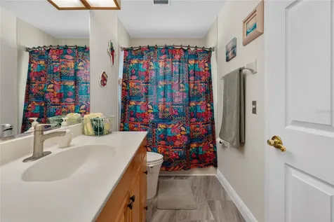 400 Tortuga Drive Nokomis FL 34275