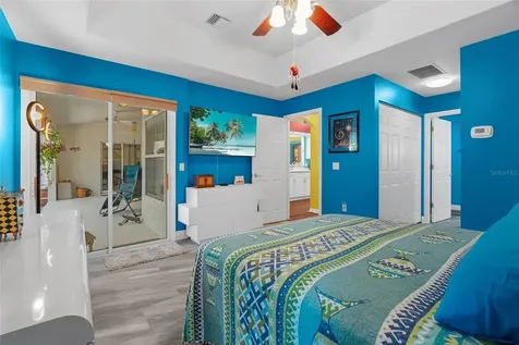 400 Tortuga Drive Nokomis FL 34275