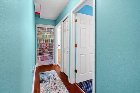 400 Tortuga Drive Nokomis FL 34275
