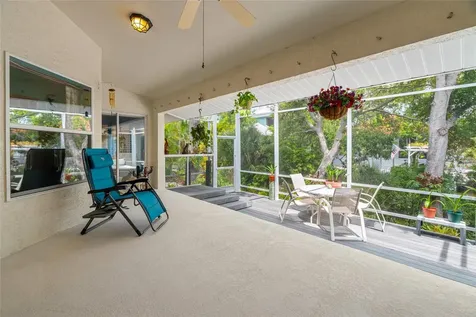 400 Tortuga Drive Nokomis FL 34275