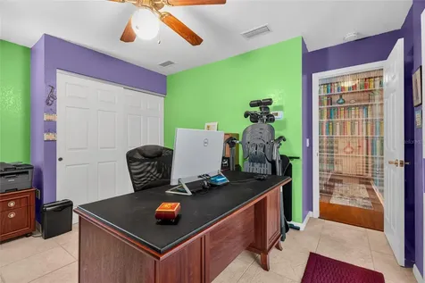 400 Tortuga Drive Nokomis FL 34275