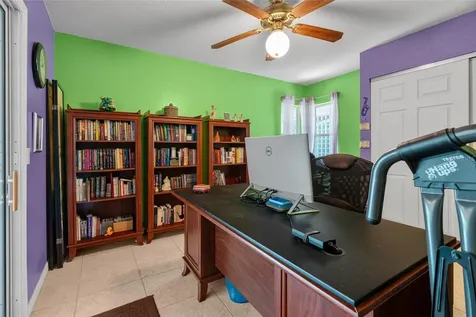 400 Tortuga Drive Nokomis FL 34275
