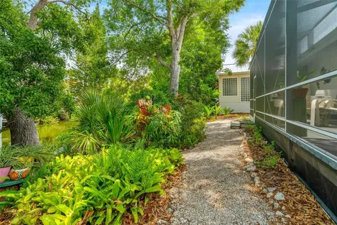 400 Tortuga Drive Nokomis FL 34275