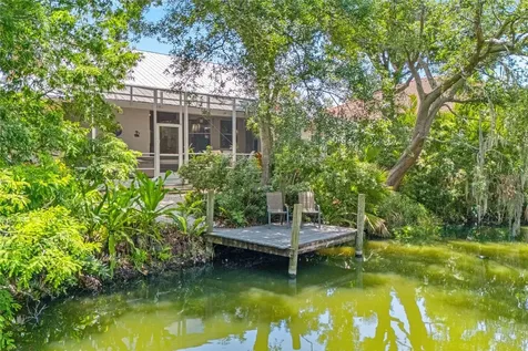 400 Tortuga Drive Nokomis FL 34275