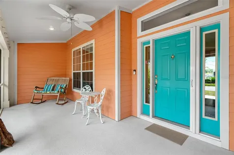 400 Tortuga Drive Nokomis FL 34275