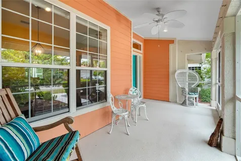 400 Tortuga Drive Nokomis FL 34275